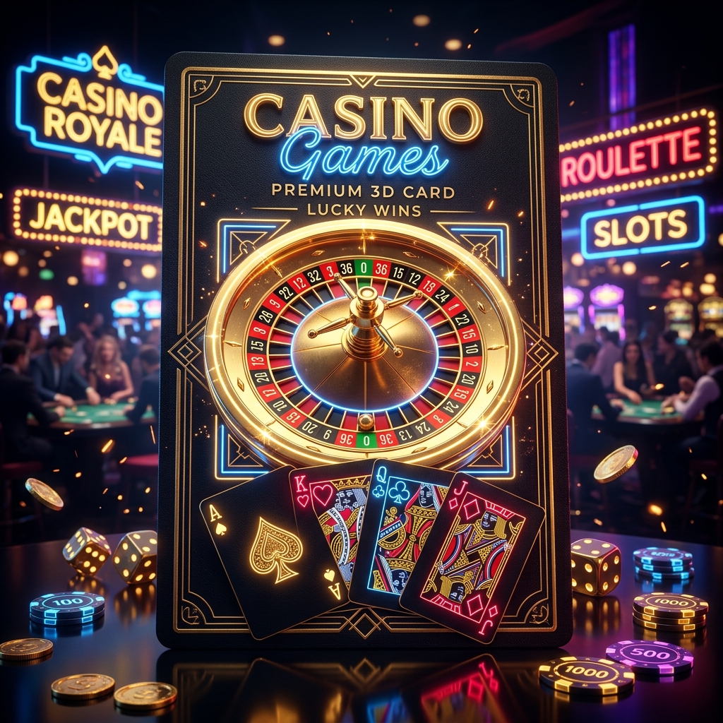 Live Casino Lobby on Mahadev Book App